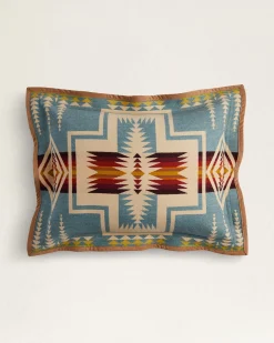 Pendleton HARDING SHAM STANDARD Hot
