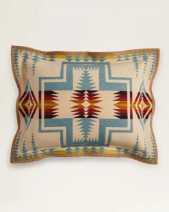 Pendleton HARDING SHAM STANDARD Hot