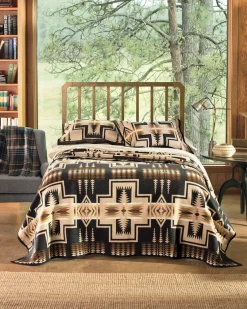 Pendleton HARDING SHAM STANDARD Online