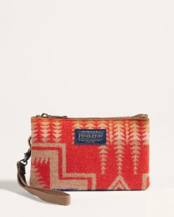 Pendleton HARDING THREE POCKET KEEPER ONE SIZE Best
