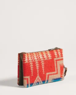 Pendleton HARDING THREE POCKET KEEPER ONE SIZE Best