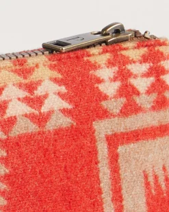 Pendleton HARDING THREE POCKET KEEPER ONE SIZE Best