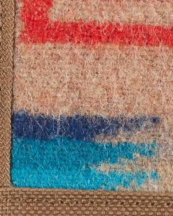 Pendleton HARDING TRIFOLD WALLET ONE SIZE Hot