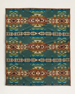 Pendleton HIGHLAND PEAK BLANKET TWIN New