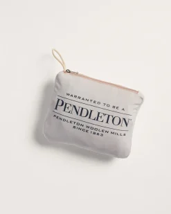 Pendleton SHORESIDE PACK-N-GO SWIM TRUNKS HIGHLAND PEAK Fashion