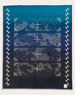 Pendleton INFINITE PRAYER BLANKET TWIN Online