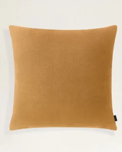 Pendleton JOSHUA TREE NATIONAL PARK PATCH PILLOW ONE SIZE Discount
