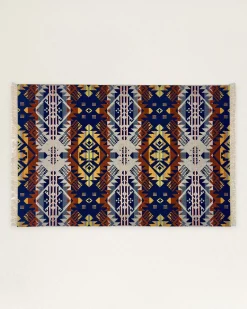 Pendleton JOURNEY WEST PLACE RUG ONE SIZE Hot