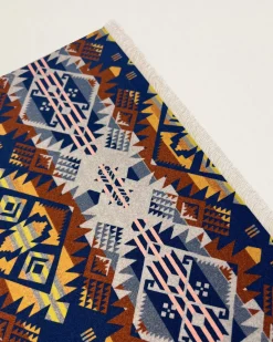 Pendleton JOURNEY WEST PLACE RUG ONE SIZE Hot