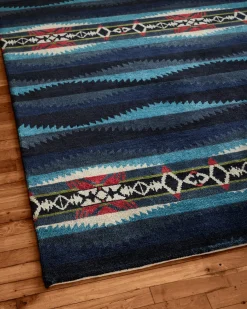 Pendleton LAHAINA RUG WAVE Clearance