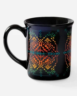 Pendleton LEGENDARY COFFEE MUG ONE SIZE Hot