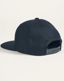 Pendleton LOGO FLAT BRIM HAT ONE SIZE Outlet