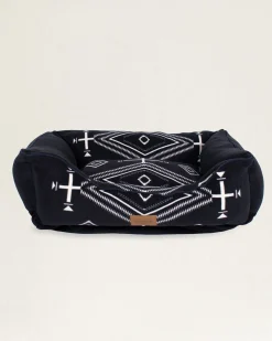 Pendleton PET BED - KUDDLER LOS OJOS New