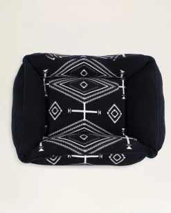 Pendleton PET BED - KUDDLER LOS OJOS New