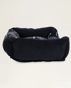 Pendleton PET BED - KUDDLER LOS OJOS New