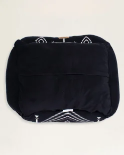 Pendleton PET BED - KUDDLER LOS OJOS New