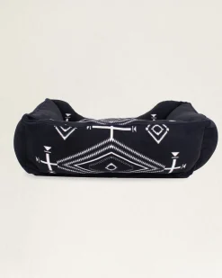 Pendleton PET BED - KUDDLER LOS OJOS New