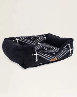 Pendleton PET BED - KUDDLER LOS OJOS New