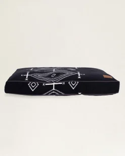 Pendleton PET BED - NAPPER LOS OJOS Best