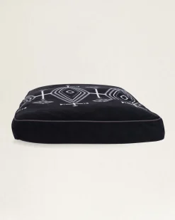 Pendleton PET BED - NAPPER LOS OJOS Best