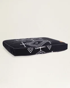 Pendleton PET BED - NAPPER LOS OJOS Best