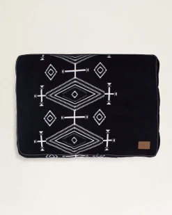Pendleton PET BED - NAPPER LOS OJOS Best