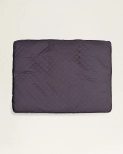 Pendleton PET BED - NAPPER LOS OJOS Best