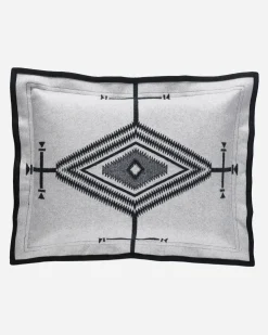 Pendleton LOS OJOS SHAM STANDARD Best