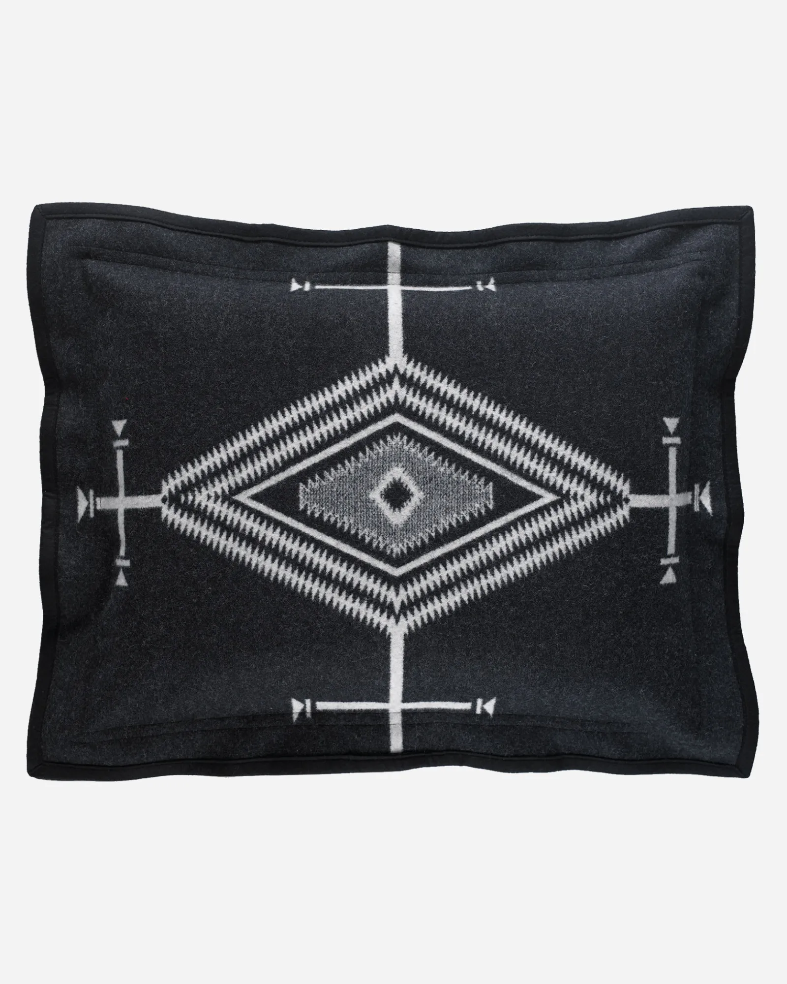 Pendleton LOS OJOS SHAM STANDARD Best