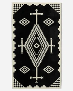 Pendleton LOS OJOS SPA TOWEL ONE SIZE Hot