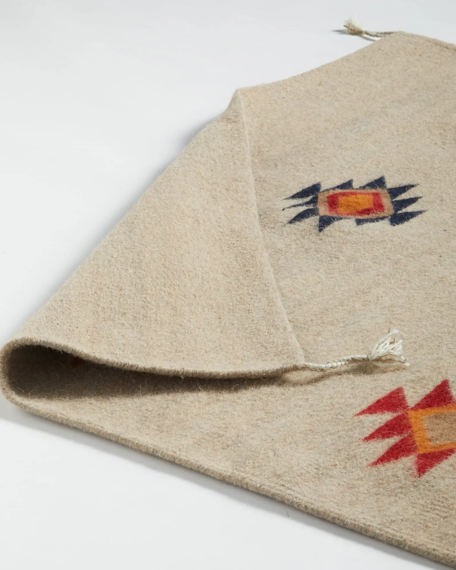 Pendleton MANY DIAMONDS RUG OATMEAL Online