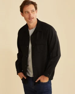 Pendleton MEN'S BOARD SHIRT REGULAR Fashion