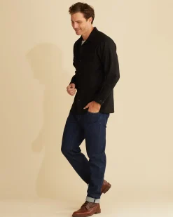 Pendleton MEN'S BOARD SHIRT REGULAR Fashion