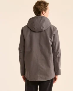 Pendleton MEN'S BROTHERS HOODED TIMBER CRUISER REGULAR Hot