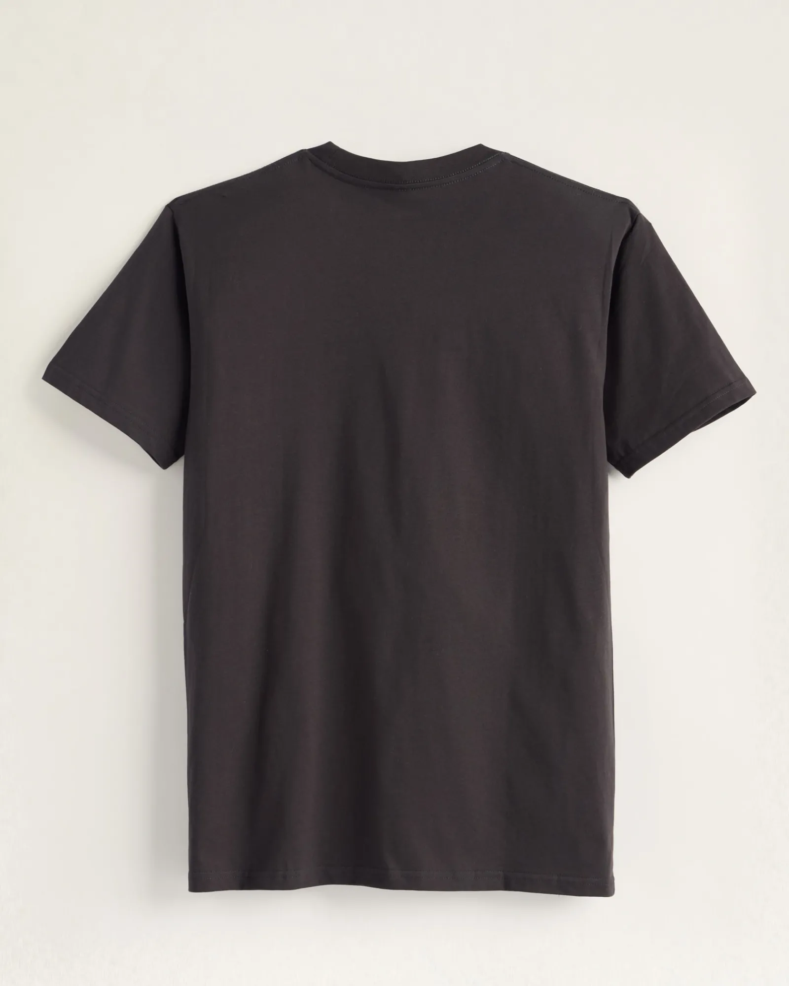 Pendleton MEN'S CENTURY LOGO GRAPHIC TEE COAL/GOLD Online