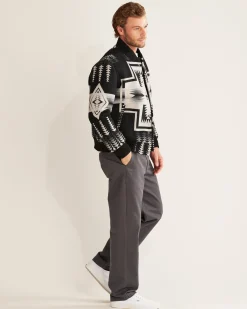 Pendleton MEN'S GORGE WOOL JACKET REGULAR Clearance