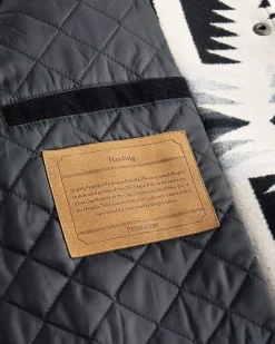 Pendleton MEN'S GORGE WOOL JACKET REGULAR Clearance
