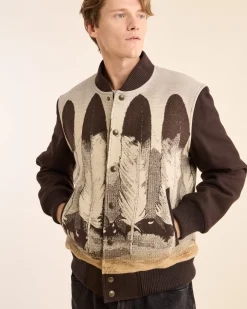 Pendleton MEN'S GORGE WOOL JACKET REGULAR Sale