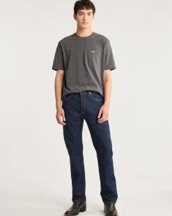 Pendleton MEN'S LEVI'S 501 ORIGINAL JEANS 32 Hot