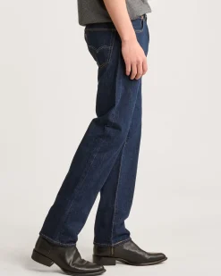 Pendleton MEN'S LEVI'S 501 ORIGINAL JEANS 32 Hot