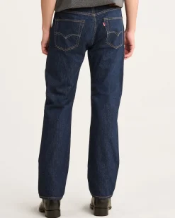 Pendleton MEN'S LEVI'S 501 ORIGINAL JEANS 32 Hot