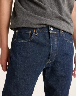 Pendleton MEN'S LEVI'S 501 ORIGINAL JEANS 32 Hot