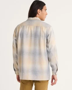 Pendleton MEN'S PLAID BOARD SHIRT REGULAR Online