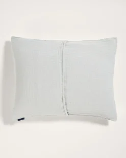 Pendleton MESILLA COTTON MATELASSE SHAM STANDARD Discount