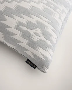 Pendleton MESILLA COTTON MATELASSE SHAM STANDARD Discount