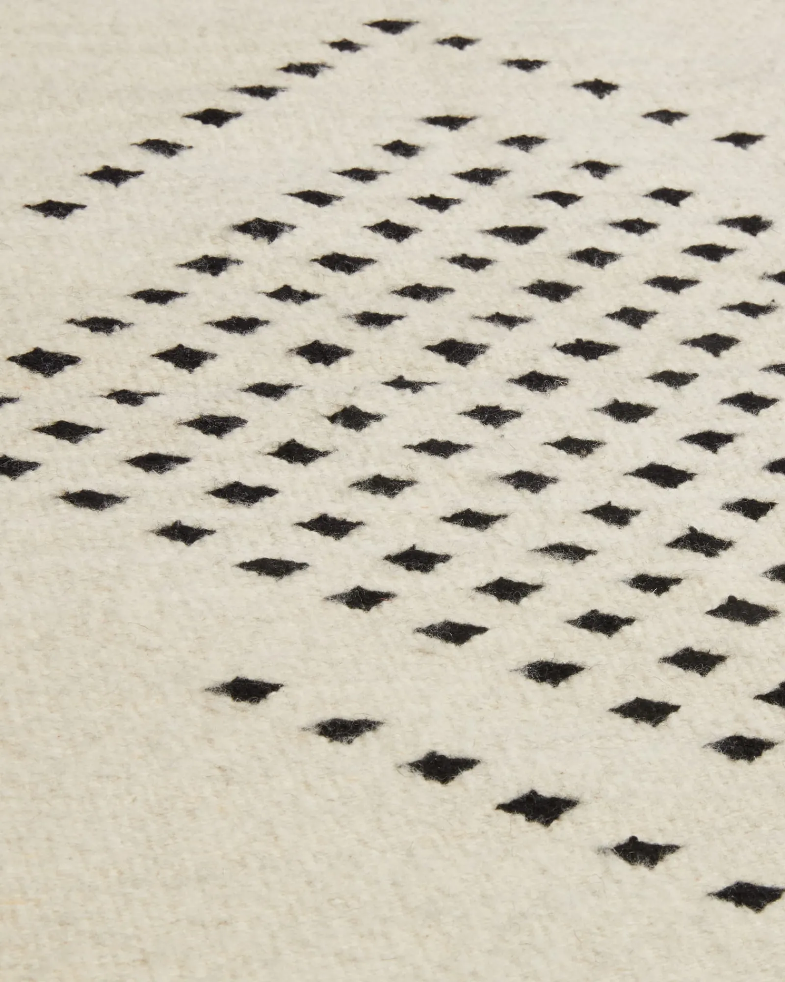 Pendleton MIL DIAMONDS RUG NATURAL New