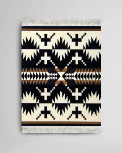 Pendleton MOUSE RUG ONE SIZE Clearance