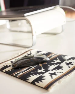 Pendleton MOUSE RUG ONE SIZE Clearance