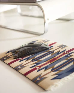 Pendleton MOUSE RUG ONE SIZE Clearance
