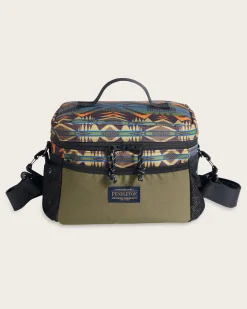 Pendleton MYSTIC LAKE EXPLORER LUNCHBOX ONE SIZE Best